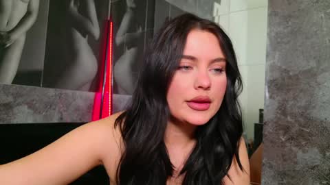Snapshot of celya_chanel chatting on February 2025 09:30:01 AM CELIA online show from February 2025 09:30:01 AM