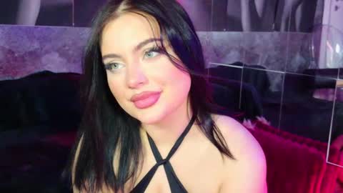 Snapshot of celya_chanel chatting on February 2025 09:11:01 AM CELIA online show from February 2025 09:11:01 AM