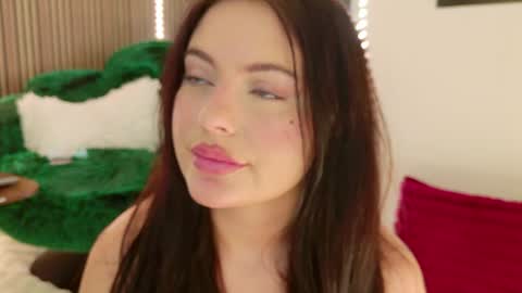 Snapshot of celya_chanel chatting on July 2026 05:22:02 AM CELIA online show from July 2026 05:22:02 AM