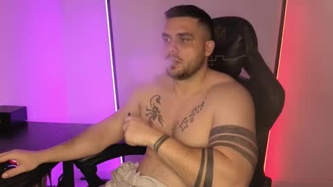 Octav online show from January 2026 05:38:02 PM