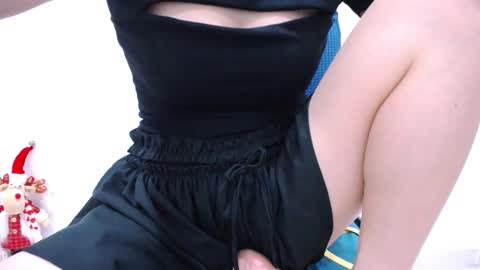 Cemi online show from September 2025 12:56:02 AM