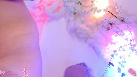 Hello guys my name is Sofi and Lizzie and  Vanessa online show from January 2025 11:56:02 PM