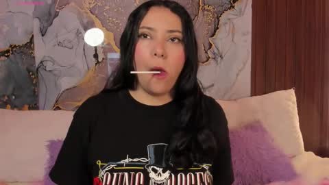 Hello guys my name is Sofi and Lizzie and  Vanessa online show from February 2026 08:39:01 PM