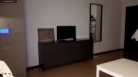Snapshot of centurion_1 chatting on May 2026 06:10:02 AM Bruce online show from May 2026 06:10:02 AM