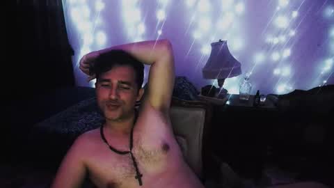 centurionjohnny online show from October 2025 02:45:02 AM