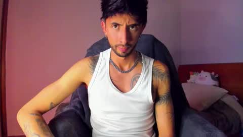 Centyx online show from January 2026 09:52:02 PM