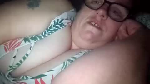Snapshot of ceo181030 chatting on July 2026 03:33:01 AM CEO online show from July 2026 03:33:01 AM