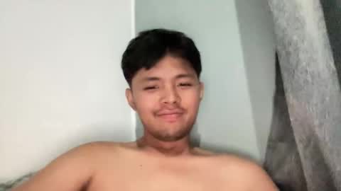 ceo3y7 online show from November 2025 06:07:01 PM