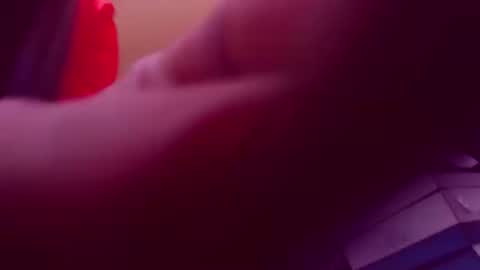 Cerise online show from January 2026 01:00:02 AM