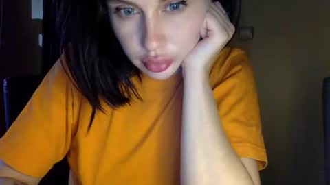 Eva online show from April 2026 08:20:01 PM