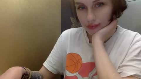 Eva online show from April 2026 07:27:01 PM