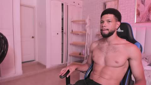 cero khalifa online show from April 2026 09:50:02 PM