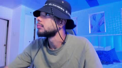 cero khalifa online show from April 2026 11:46:02 AM