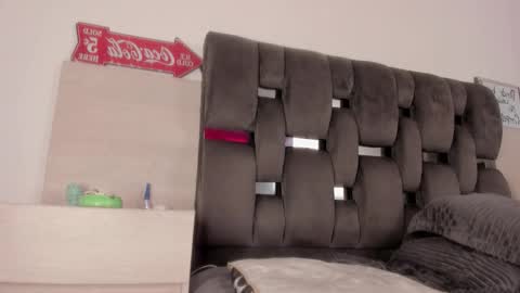 Snapshot of ceron_cb chatting on February 2026 08:25:01 PM ceron cb online show from February 2026 08:25:01 PM