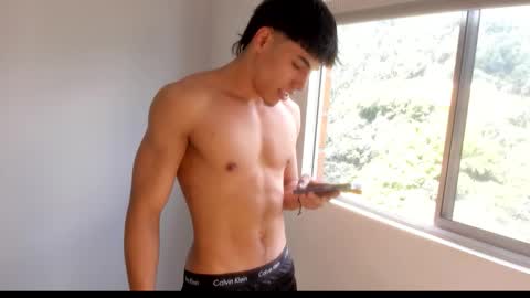 ceron cb online show from March 2026 04:21:01 PM