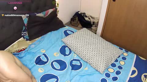 Cerso online show from December 2024 02:25:02 AM