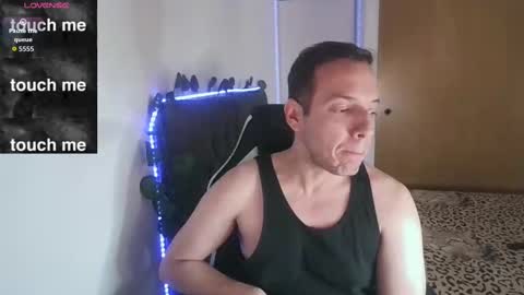 Cerso online show from September 2025 01:10:01 AM