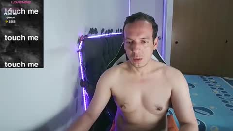 Cerso online show from October 2025 06:58:02 AM