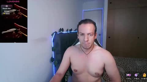 Cerso online show from January 2026 01:16:02 PM