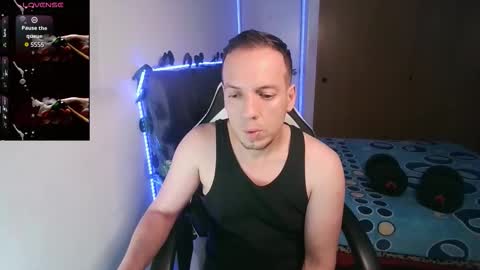 Cerso online show from January 2026 02:04:02 AM