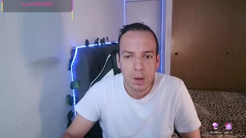 Snapshot of cerso1 chatting on July 2026 12:45:01 PM Cerso online show from July 2026 12:45:01 PM