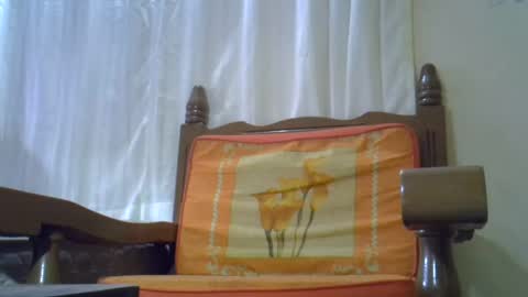 Snapshot of cesar_dant chatting on December 2024 08:34:01 PM Cesar online show from December 2024 08:34:01 PM