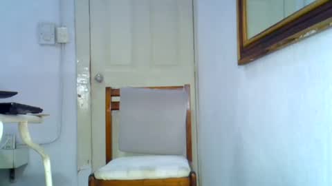 Snapshot of cesar_dant chatting on February 2025 01:13:02 AM Cesar online show from February 2025 01:13:02 AM