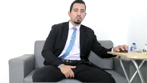 Snapshot of cesar_dant chatting on September 2025 05:46:02 PM Cesar online show from September 2025 05:46:02 PM