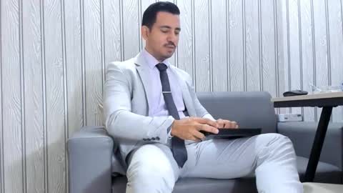 Cesar online show from February 2026 03:05:02 PM