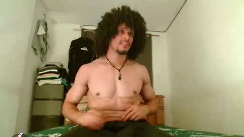 Snapshot of cesar_master_ chatting on October 2025 03:32:02 AM cesar_master_ online show from October 2025 03:32:02 AM