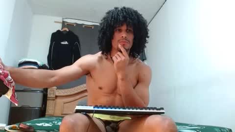 Snapshot of cesar_master_ chatting on November 2025 04:23:02 AM cesar_master_ online show from November 2025 04:23:02 AM