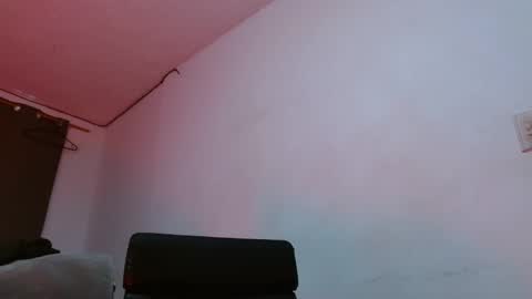 Snapshot of cesar_master_ chatting on April 2026 04:04:02 PM cesar_master_ online show from April 2026 04:04:02 PM