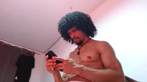Snapshot of cesar_master_ chatting on May 2026 11:17:01 AM cesar_master_ online show from May 2026 11:17:01 AM