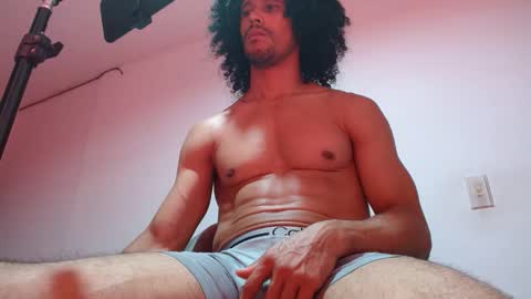 Snapshot of cesar_master_ chatting on May 2026 05:13:02 AM cesar_master_ online show from May 2026 05:13:02 AM