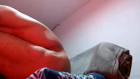 Snapshot of cesar_master_ chatting on May 2026 01:57:16 AM cesar_master_ online show from May 2026 01:57:16 AM