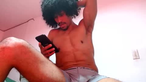 Snapshot of cesar_master_ chatting on May 2026 08:28:01 PM cesar_master_ online show from May 2026 08:28:01 PM