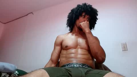 Snapshot of cesar_master_ chatting on May 2026 03:03:02 AM cesar_master_ online show from May 2026 03:03:02 AM