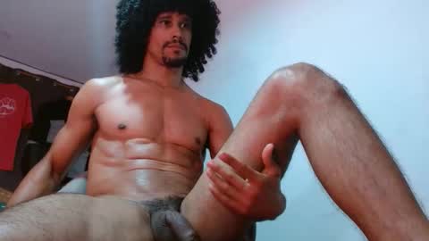 Snapshot of cesar_master_ chatting on June 2026 06:31:01 AM cesar_master_ online show from June 2026 06:31:01 AM