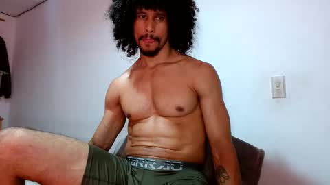 Snapshot of cesar_master_ chatting on June 2026 02:45:02 AM cesar_master_ online show from June 2026 02:45:02 AM