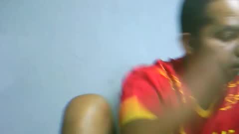 cesartodisoa9 online show from May 2026 01:43:02 AM