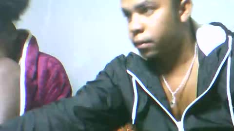 Snapshot of cesartodisoa9 chatting on May 2026 10:07:01 PM cesartodisoa9 online show from May 2026 10:07:01 PM