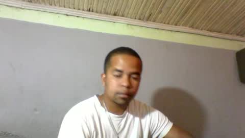 Snapshot of cesartodisoa9 chatting on July 2026 07:48:02 AM cesartodisoa9 online show from July 2026 07:48:02 AM