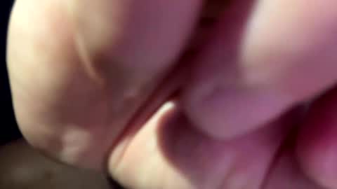 Cescon11 online show from October 2025 02:01:01 PM