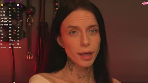 Casey online show from September 2025 09:36:02 PM