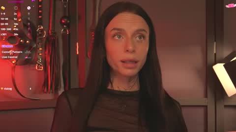 Casey online show from September 2025 08:57:02 PM