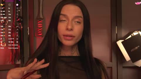 Casey online show from October 2025 09:21:01 PM