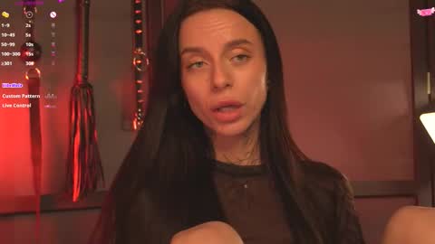 Casey online show from October 2025 09:12:02 PM