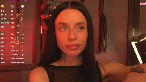 Casey online show from October 2025 09:48:02 PM