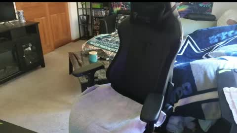 Marie online show from April 2026 03:23:01 PM