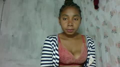 cette soa online show from September 2025 04:34:02 AM
